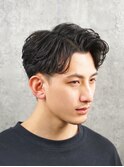 ビジネススタイル