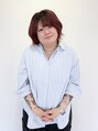 アグ ヘアー リート 釧路愛国店(Agu hair leet) 上田 麗
