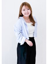 ヴィータ 白金(vi ta)&nbsp;渡邊 瑠菜