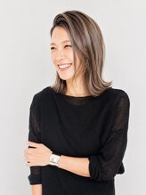 ティファ 銀座(Tiffa) 清水 奏衣