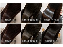 リアン(Lien)