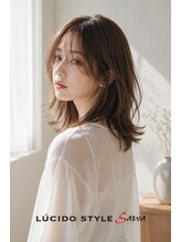 あなたのなりたい！を一緒に叶える髪質改善技術♪ぜひお任せ下さい◎