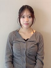 ブレイブ 柏東口(BRAVE kashiwa east)&nbsp;稲川 友彩