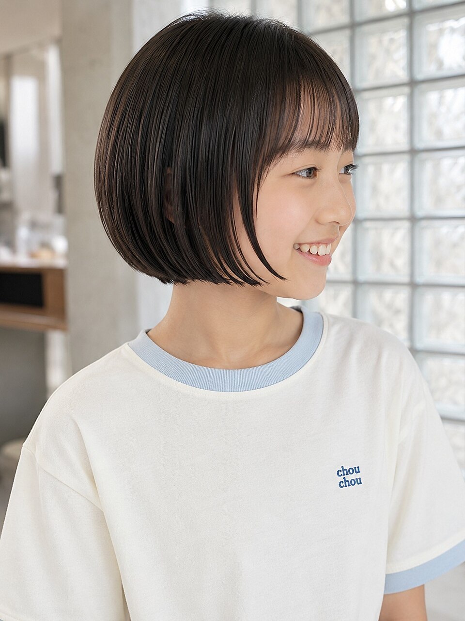 2026年夏】小学生の髪型・ヘアアレンジ｜人気順｜ホットペッパー