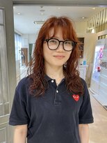 オルガン(Organ)&nbsp;毎朝巻くより、ラクな選択！