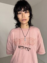 ジル(dill)&nbsp;guest snap