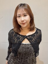 エル 新小岩(elu)&nbsp;mai 似合わせ
