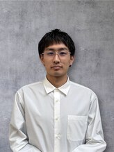 テン 京急川崎店(ten) 鶯生 拓己