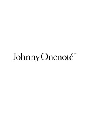 ジョニー ワンノート(Johnny Onenote)