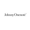 ジョニー ワンノート(Johnny Onenote)のお店ロゴ