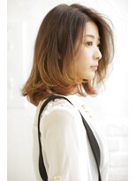 モードケイズ　心斎橋店　MODE K's&nbsp;モードケイズ心斎橋