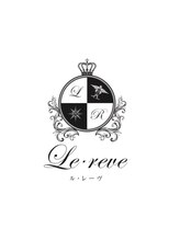 Le・reve 富士駅南店 【ル・レーヴ】