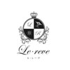 ルレーヴ 富士駅南店(Le reve)のお店ロゴ