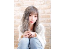 リリー(Lily)