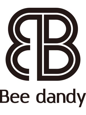 ビーダンディー(Bee dandy)
