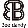 ビーダンディー(Bee dandy)のお店ロゴ