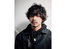 ジェイオーエス(JOS)