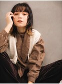 NILLU_グラデーションカラー