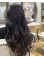 ペスカ 立川店(pesca)&nbsp;ブルーアッシュ×PESCA【ペスカ】【立川,立川駅,立川南口】