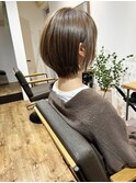 ILUM hairsalonお客様スタイル☆_062