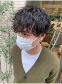アレンジ自在☆ツイストスパイラル