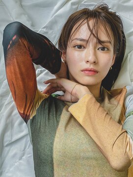 フェイヴィーズ(FavyS) FavyS style