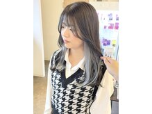 セレナ(SIRENA)