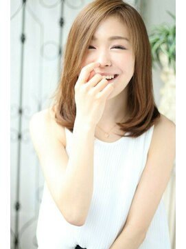 アルス(ars) ミディアム×ワンカール