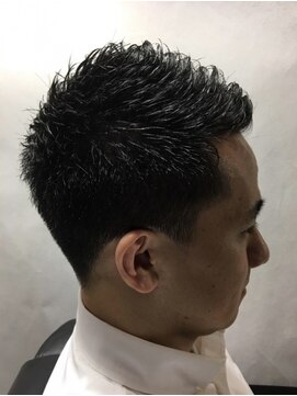 ヒロギンザ 仙台本店(HIRO GINZA) 仙台 朝ラク　ビジネススタイル