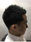 仙台 朝ラク ビジネススタイル