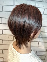 アンティコ (antico)&nbsp;くびれスタイル