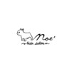 ノエ(Noe)のお店ロゴ