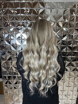 ラブスタシー 博多店(LOVESTASY)&nbsp;ハイライト