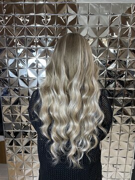 ラブスタシー 博多店(LOVESTASY) ハイライト