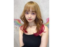 トイボックス(TOYBOX)