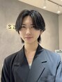サンド 池袋 2nd(sand) りゅうだい 