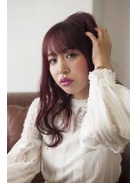 トランクス(TORANK'S)&nbsp;スタイル8