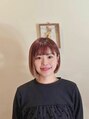 クオーレ 柏店(CUORE) MATSUSAKO [柏/柏駅]