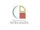 テトルヘアーズ(TETRU HAIRS)の写真