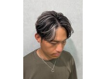 カイ(X)