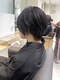 ルディー バイ ヘアーポケット(rudii by HAIR POCKET)の写真/【魚住駅徒歩1分】話題の酸性ストレートや髪質改善メニューも豊富♪お客様に合った施術でお悩みを解決◎