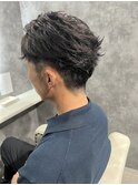 フェザー