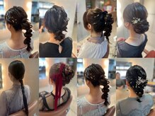 ピュア Pure ウェスティン都ホテル京都 ビューティーサロン