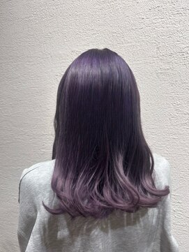 【イツモノトコロ】新居おすすめカラー！