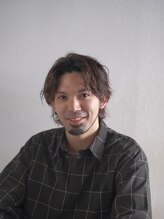 ロープ 日吉(lowp)&nbsp;高地 涼佑