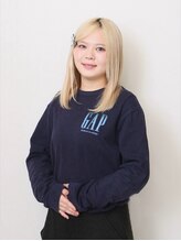 プレザントヘアラボ(PLEASANT hair labo)&nbsp;ワタヒキ 