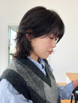 パーム スプリングス(Palm Springs)&nbsp;Hair by Palm Springs 1110