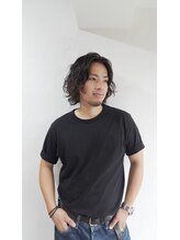 ストラト(STRAT)&nbsp;SHUN 