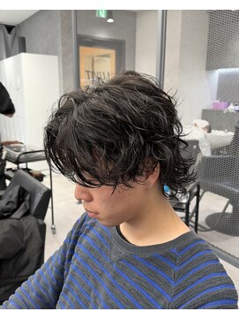 ラヴィット 横浜店(LUVIT) 【サーフカール】