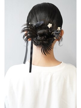 ドッツ(Dots.) Dots.set